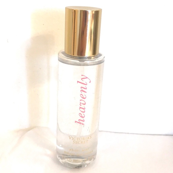 Victoria's Secret Other - 5/$25 Victoria’s Secret Heavenly Angel Mist NEW